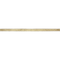 12 Pack: 3/8" x 7yd. Metallic & Sheer Ribbon by Celebrate It™